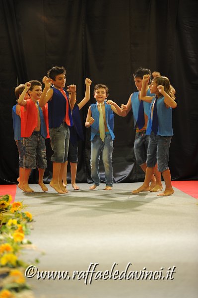 29.6.2012 Bimbi Belli Show (61).JPG